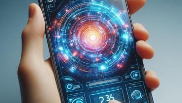 生成式AI手机出货量大涨，2027年将达43%占比