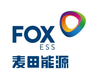英飞凌向麦田能源提供功率半导体