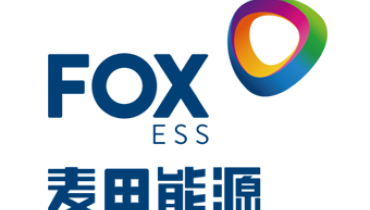 英飞凌为麦田能源提供功率半导体  助力提升储能应用效率