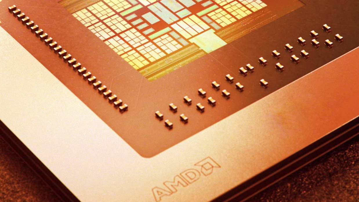 图一：Arm 内核已添加到 Versal AI Edge 中Arm 内核已添加到 Versal AI Edge 中