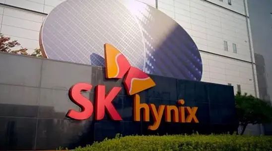 SK海力士投资146亿美元建新生产基地