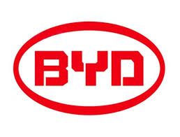 比亚迪成立钠离子公司