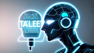 浅谈：国产AI大模型行业现状与未来
