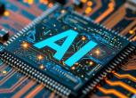 半导体产业如何利用AI赋能自动化创新