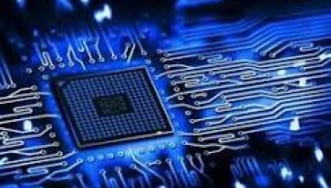 Global Data：到2030年芯片行业可能无法满足其用途