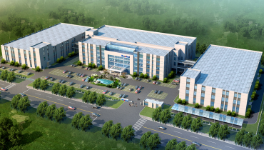 RECODEAL Interconnect System Co., Ltd.