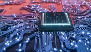 Is chip market will change in 2024?