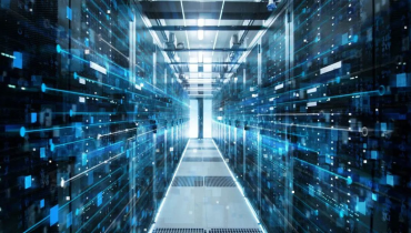 Technology of Storage Continues to be Optimized, Promote Comprehensive Development of Information Technology Application Innovation Industry