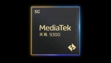 联发科全面布局端侧生成式AI