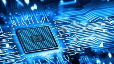 半导体制造商需要适应不断变化的格局