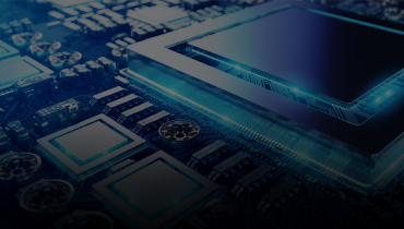 AI demand for energy could trigger a GPU revolution