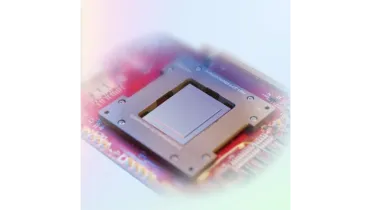 Heated AI chip battle reaches fever pitch