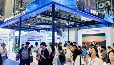  Four Challenges and Strategies for Chinese Domestic Semiconductor Brands Going Global