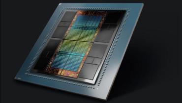 Amd Unveil Latest AI PC Chip