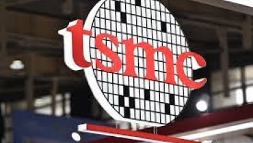 TSMC: With Strong Demand for AI Chips, Expected to Contribute Over 20% of Revenue by 2028