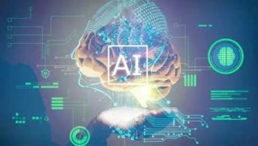 Recovery and challenges of the semiconductor industry in the AI era
