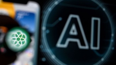 AI reshuffle semiconductor industry rankings；Samsung dropped down to third