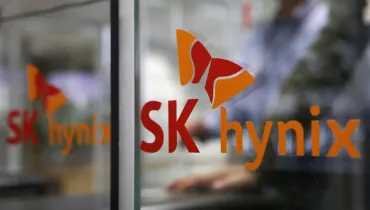 SK Hynix plans to spend us 4billion dollars on first US chip plant
