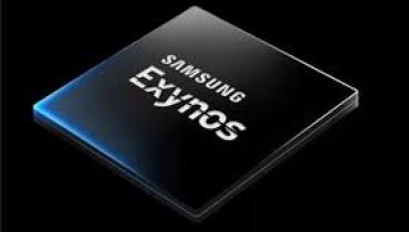 三星或于2024下半年供应3nm Exynos