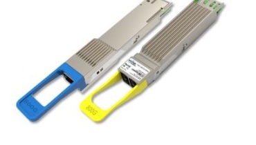 800G时代来临：Hyper Photonix 光收发器突破光互连极限