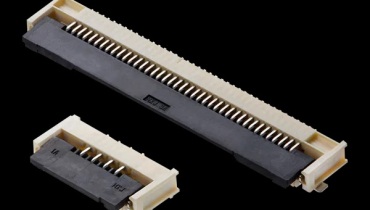 150°C极限耐受：Molex FD19连接器的极致挑战