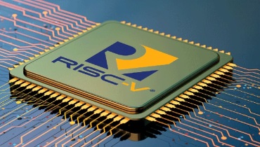 预测：2030年RISC-V占领全球四分之一份额
