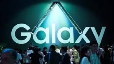 三星Galaxy Z Flip6：采用更厚UTG玻璃，减少折痕，提升耐用性