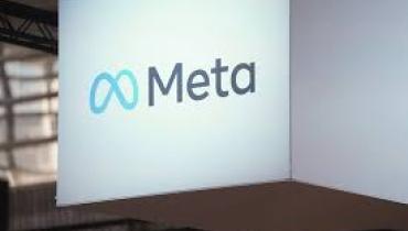 Meta推出“变色龙”AI模型