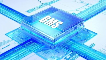 BMS的创新如何推动电动汽车的普及