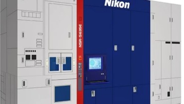 日本4月对华半导体设备出口额同比大增95.4%