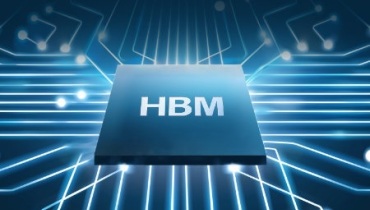 中国厂商如何抓住HBM市场的风口？