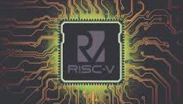 晶心科技与Arteris合作加速RISC-V SoC的采用