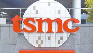 台积电3nm芯片产量预计在2024年增长300%以上