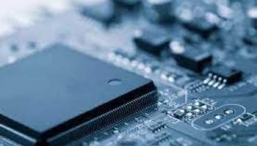 高可靠性功率半导体技术亮相PCIM 2024