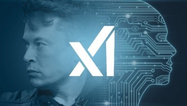 Musk's Artificial Intelligence Empire Emerges: xAI Secures $6 Billion in Follow-up Financing