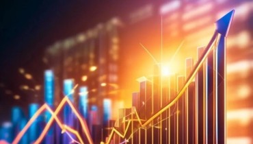 New record of $46.4 billion! Global semiconductor sales up 15.8% in April 2024