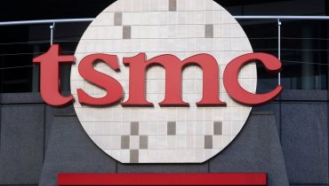 Instead of Samsung  DeepX’s new AI chip is OEM by TSMC
