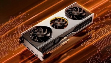 Domestic GPU Breakthrough: Moore Threads MTT S80 Challenges Nvidia RTX 3060
