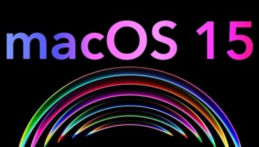 Apple macOS 15 big reveal: which upstream vendors will be the big winners?
