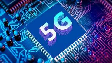 The 5G chipset market will reach $92 billion by 2030