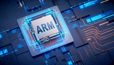 MediaTek builds Arm chip to tap into  AI PC market