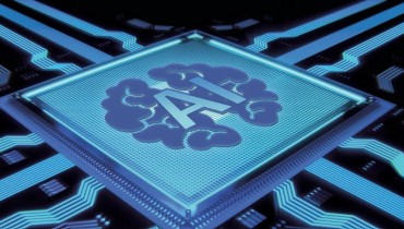 South Korean AI chip developer Rebellions merges with Sapeon