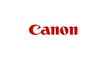 Canon's Nanoimprint Lithography Machine Enters India Market