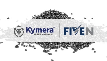碳化硅领域的巨头联姻：Kymera收购Fiven