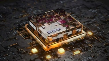 SEMIFIVE与OPENEDGES携手推进芯粒开发