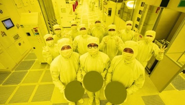 三星3纳米工艺告急：高通谷歌转单台积电
