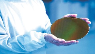 SEMI：2024 年全球 IC 晶圆厂产能将增长 6%，2025 年将增长 7%