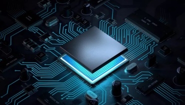 BAE Systems 与GlobalFoundries达成合作
