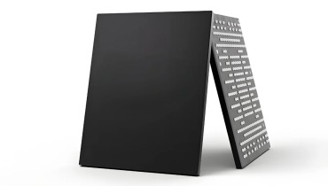 继HBM后，图形DRAM成三大存储公司新战场
