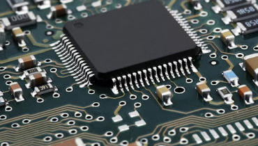 Taiwan's PCB Industry is Growing Quarter by Quarter, with an Annual Growth Rate of 5%~7%